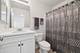 5171 Monroe, Matteson, IL 60443