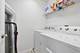 5171 Monroe, Matteson, IL 60443