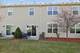 5171 Monroe, Matteson, IL 60443