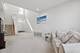 5171 Monroe, Matteson, IL 60443