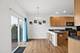 5171 Monroe, Matteson, IL 60443