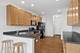 5171 Monroe, Matteson, IL 60443