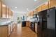 5171 Monroe, Matteson, IL 60443
