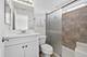 5171 Monroe, Matteson, IL 60443