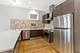 2424 W Chicago Unit 201, Chicago, IL 60622