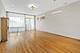 2424 W Chicago Unit 201, Chicago, IL 60622