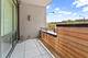 2424 W Chicago Unit 201, Chicago, IL 60622