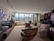 2800 N Lake Shore Unit 904, Chicago, IL 60657