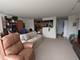 2800 N Lake Shore Unit 904, Chicago, IL 60657