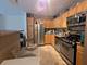 2800 N Lake Shore Unit 904, Chicago, IL 60657