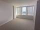 2800 N Lake Shore Unit 904, Chicago, IL 60657