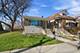 320 W 101st, Chicago, IL 60628
