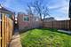 320 W 101st, Chicago, IL 60628