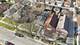320 W 101st, Chicago, IL 60628