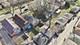 320 W 101st, Chicago, IL 60628