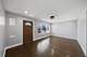 320 W 101st, Chicago, IL 60628