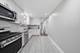320 W 101st, Chicago, IL 60628