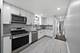 320 W 101st, Chicago, IL 60628