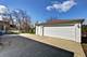 8506 N Greenwood, Niles, IL 60714