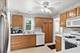 427 S Elmwood, Waukegan, IL 60085