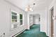 427 S Elmwood, Waukegan, IL 60085
