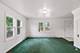 427 S Elmwood, Waukegan, IL 60085