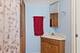427 S Elmwood, Waukegan, IL 60085