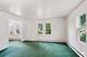 427 S Elmwood, Waukegan, IL 60085