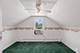 427 S Elmwood, Waukegan, IL 60085
