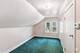 427 S Elmwood, Waukegan, IL 60085