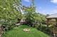 427 S Elmwood, Waukegan, IL 60085