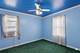 427 S Elmwood, Waukegan, IL 60085