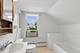 427 S Elmwood, Waukegan, IL 60085