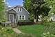 427 S Elmwood, Waukegan, IL 60085