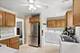 427 S Elmwood, Waukegan, IL 60085