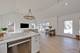 19 Marina, Des Plaines, IL 60016