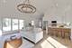19 Marina, Des Plaines, IL 60016