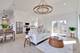 19 Marina, Des Plaines, IL 60016