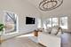 19 Marina, Des Plaines, IL 60016