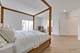 19 Marina, Des Plaines, IL 60016