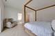 19 Marina, Des Plaines, IL 60016