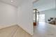 19 Marina, Des Plaines, IL 60016