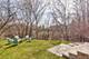 19 Marina, Des Plaines, IL 60016