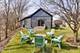 19 Marina, Des Plaines, IL 60016