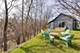 19 Marina, Des Plaines, IL 60016