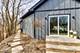19 Marina, Des Plaines, IL 60016