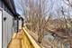 19 Marina, Des Plaines, IL 60016