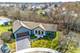19 Marina, Des Plaines, IL 60016