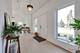 19 Marina, Des Plaines, IL 60016