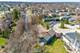 19 Marina, Des Plaines, IL 60016